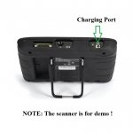 AC DC Power Adapter Wall Charger For Snap-On P1000 EESC334